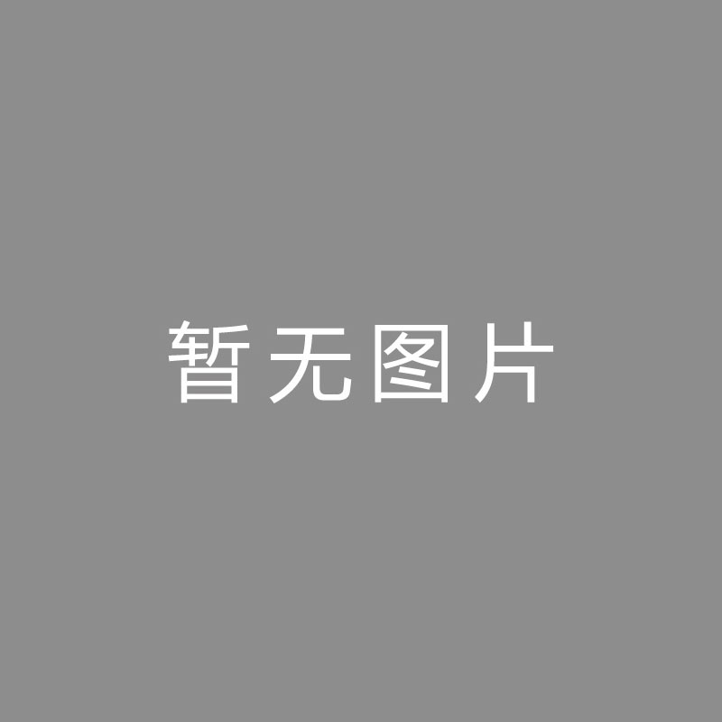 {fezhan}私人借钱24小时上门放款|华阴市个人放款